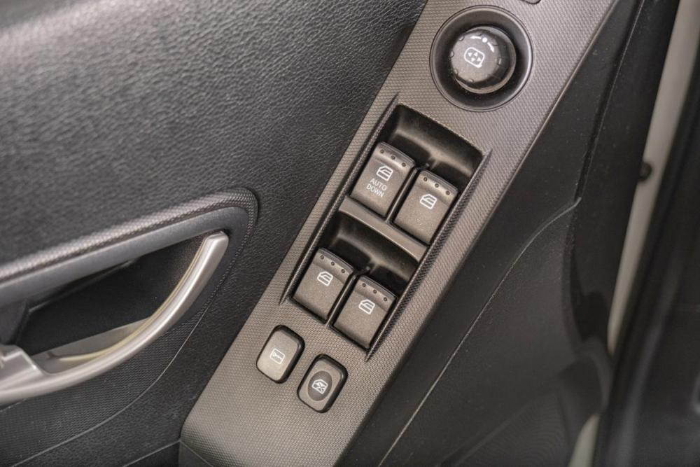 SsangYong Actyon II Томск  - изображение 9