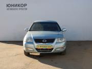 Nissan Almera Classic I Нижний Новгород  - изображение 18