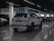 Volkswagen Tharu XR Москва  - изображение 30