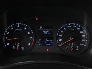 Hyundai Solaris II Рестайлинг Ростов-на-Дону  - изображение 31