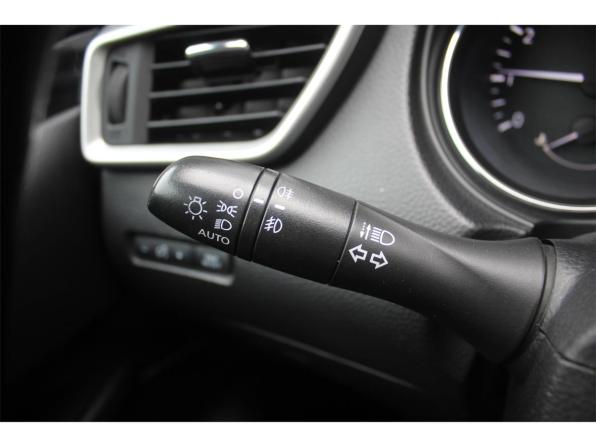 Nissan Qashqai II с пробегом 2014 года, цена 1 224 000 рублей, 184940 км, внедорожник, Автокод Объявления