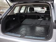 Volkswagen Touareg III Санкт-Петербург  - изображение 74