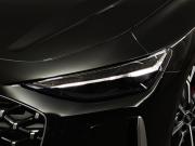 Audi A6 VI (C9) Москва  - изображение 38