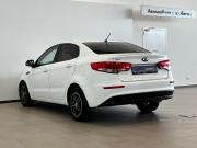 Kia Rio III Рестайлинг Волгоград  - изображение 12