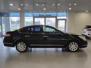 Nissan Teana II Казань  - изображение 27
