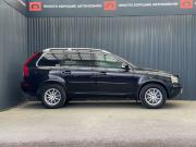 Volvo XC90 I Рестайлинг Пермь  - изображение 60
