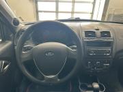 Lada (ВАЗ) Granta I Рестайлинг Москва  - изображение 25