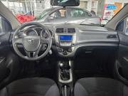 Haima M3 Курган  - изображение 36