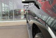 Ram 1500 IV (DS/DJ) Красноярск  - изображение 31