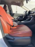 Toyota RAV4 V (XA50) Саратов  - изображение 42