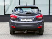 Hyundai ix35 I Екатеринбург  - изображение 24