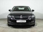 Skoda Octavia III (A7) Рестайлинг Санкт-Петербург  - изображение 19