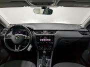 Skoda Octavia III (A7) Рестайлинг Москва  - изображение 53