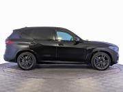 BMW X5 IV (G05/G18) Москва  - изображение 34