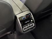Volkswagen Tiguan III (China Market) Санкт-Петербург  - изображение 64