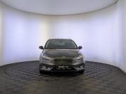 Ford Focus III Рестайлинг Москва  - изображение 28