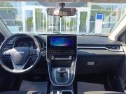 Haval M6 II Тверь  - изображение 41