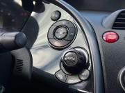 Honda Civic VIII Ижевск  - изображение 57