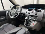 Renault Scenic II Рестайлинг Энгельс  - изображение 66