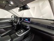 Haval Jolion I Москва  - изображение 35