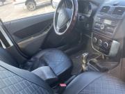 Lada (ВАЗ) Granta I Рестайлинг Курск  - изображение 10