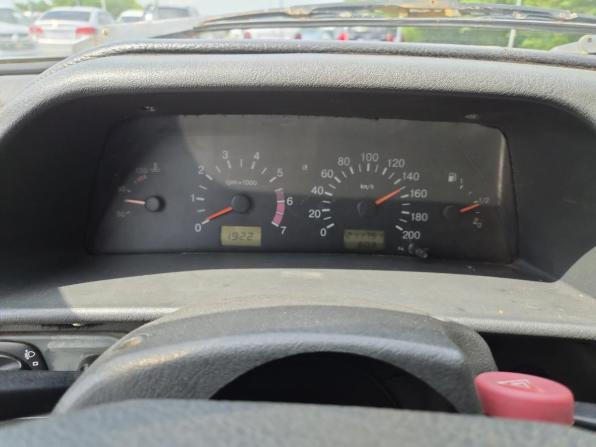 Lada (ВАЗ) 2114 с пробегом 2005 года, цена 120 000 рублей, 211751 км, хэтчбек, Автокод Объявления