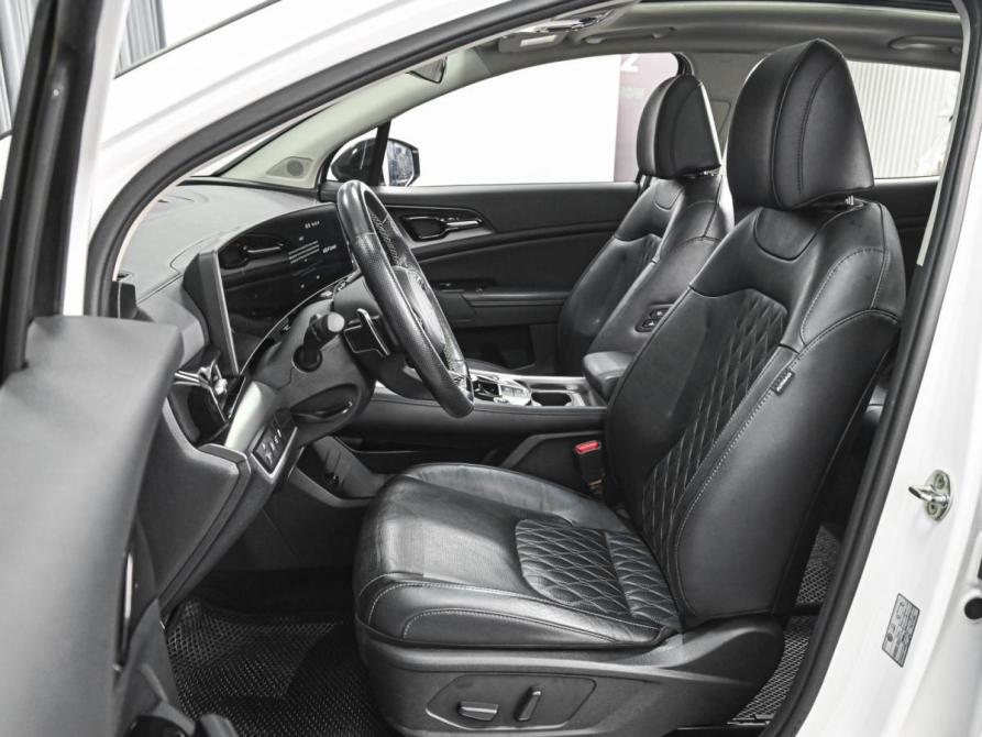 Kia Sportage V Ставрополь  - изображение 10