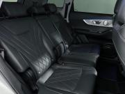 Chery Tiggo 8 Pro Max I Рестайлинг Ростов-на-Дону  - изображение 41