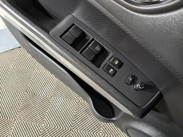 Nissan X-Trail II Рестайлинг с пробегом 2011 года, цена 1 509 500 рублей, 247000 км, внедорожник, Автокод Объявления