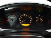 SsangYong Kyron I Рестайлинг Москва  - изображение 21