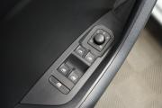 Skoda Kodiaq I Крым  - изображение 34