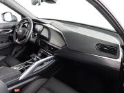 Geely Tugella I Рестайлинг Химки  - изображение 31