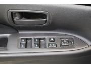 Mitsubishi Outlander III Рестайлинг 3 Коломна  - изображение 26