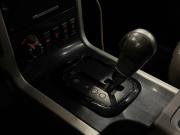 Nissan Pathfinder III Рестайлинг Ростов-на-Дону  - изображение 27