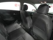 Kia Rio IV Рестайлинг Вологда  - изображение 28