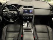 Jaguar E-Pace I Уфа  - изображение 37
