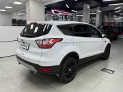 Ford Kuga II Рестайлинг Казань  - изображение 26