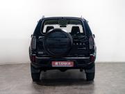 Lada (ВАЗ) Niva Travel I Чита  - изображение 22