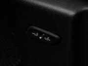 Changan CS35 Plus I Рестайлинг Волгоград  - изображение 54