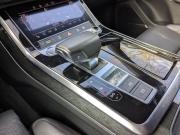 Audi Q8 I (4M) Москва  - изображение 34