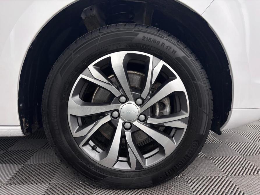 Haval Jolion I Псков  - изображение 22