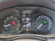 Skoda Rapid II Казань  - изображение 38