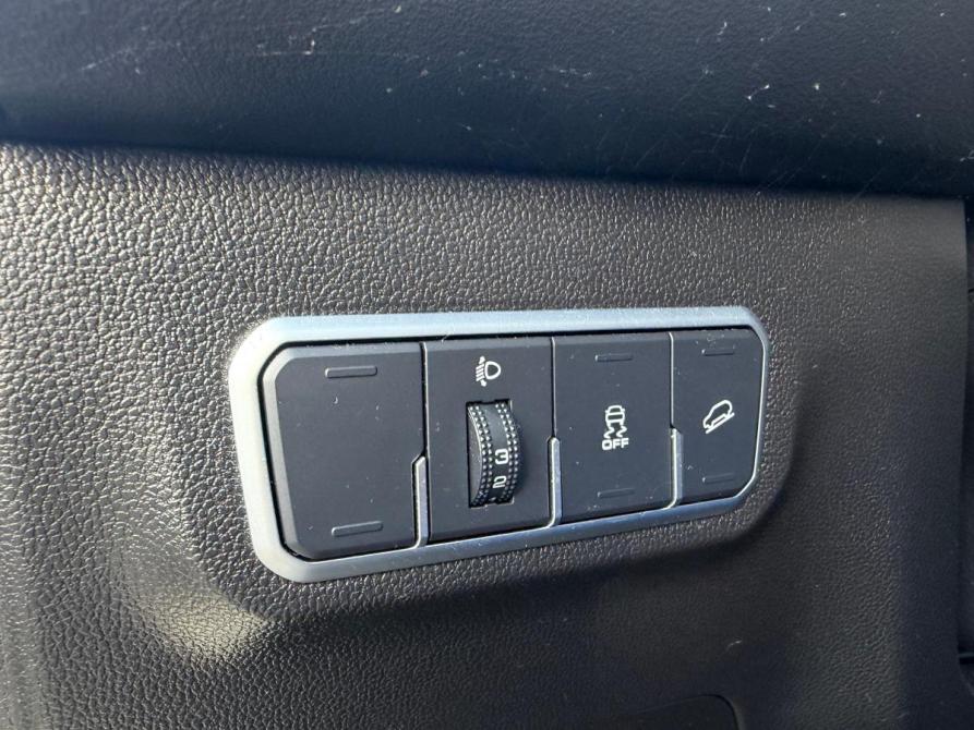 Haval M6 II Санкт-Петербург  - изображение 11