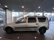 Lada (ВАЗ) Largus I Чебоксары  - изображение 34