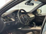 BMW X6 I (E71) Тверь  - изображение 27