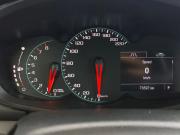 Chevrolet Trax I Рестайлинг Санкт-Петербург  - изображение 38
