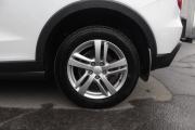 Haval Jolion I Рестайлинг Брянск  - изображение 52