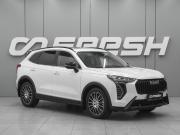 Haval Jolion I Ростов-на-Дону  - изображение 21