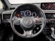 Lexus RX IV Химки  - изображение 52