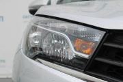 Lada (ВАЗ) Vesta I Пермь  - изображение 22